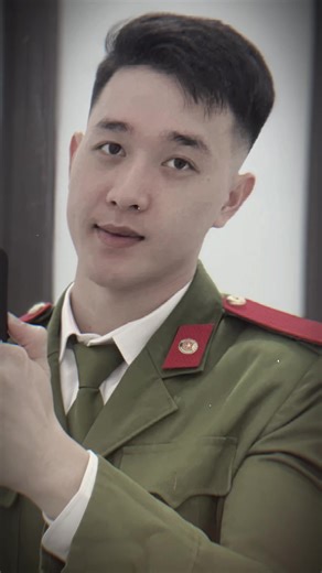 Tập gym quên tên bài tập