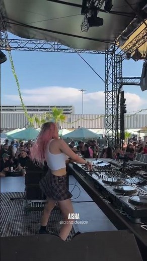 The Hardest Moment Of Organïk XXL.