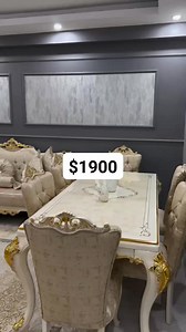 5.6K views · 60 reactions | Laxariir xarunteenna 616801424 Dalmar cali xuseen @top fans #foryoupagereels #fbreelsfyp #facebookreelsviral #foryoupage #damanad #Lahubo #facebookviral | Dalmar cali xuseen | Facebook