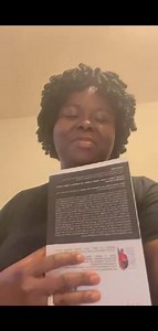 Professor Paul Allieu Kamara's Book bought in America and around the World. don't forget to get your copy. | Fassay Bløg Ønline