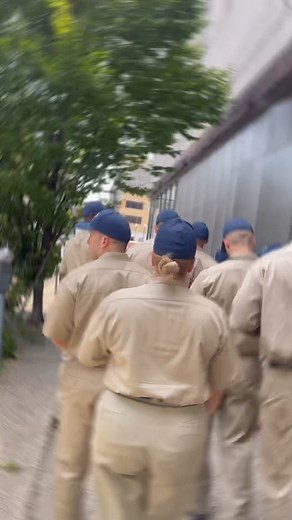 12K views · 101 reactions | Exciting News from Bridgeport PD! Our...