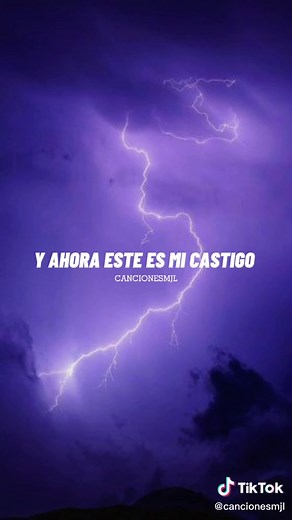 Decisiónes 😊✨ #parati #foryou #fyp | decisiones extremas