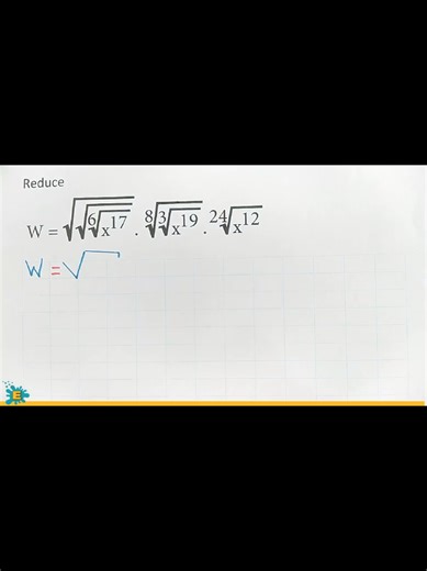 #matematicas #matematica #algebra