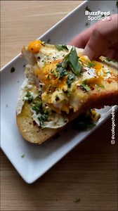 23K views · 77 reactions | Raunak (@collegechefron) gives us cheap easy meals to deal with wildly inflating prices. | Tasty UK | Facebook