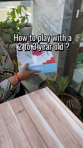 Turn Playtime into Learning Time! Let your young minds explore, imagine, and grow with the My House Teachers Play Kit — designed to spark creativity and hands-on learning through pretend play. | My House Teacher