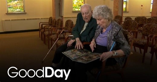 No more doom and gloom! Here are some feel-good stories | Sunny Side News!