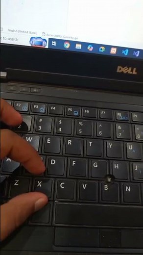 Emoji Shortcut in MS Word 💻 | How to Add Emojis with Keyboard Shortcut (Windows & Mac Guide) #shorts