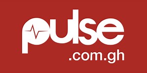 Latest Sports News Updates & Newspaper Headlines | Pulse Ghana