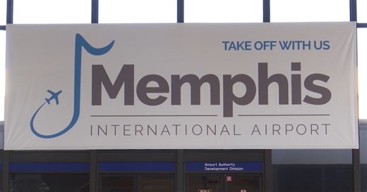 Flyers hope shutdown won't disrupt Fall Break travel plans