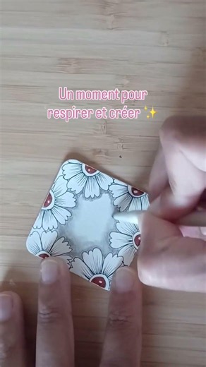 Prends 5 minutes pour toi 🕊️