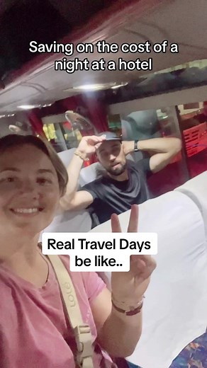 When you actually have to carry your backpack when backpacking 😩 #ouiaretravellers #nepal #nepaltok #nepaltiktok #trek #canadians #traveltok #travelcouple #youtubers #travelvlog #travel #backpacknepal #visitnepal #travelblog #pokhara #kathmandu #kathmandunepal #kathmandunepal🇳🇵 #backpacking #backpack #backpackinglife