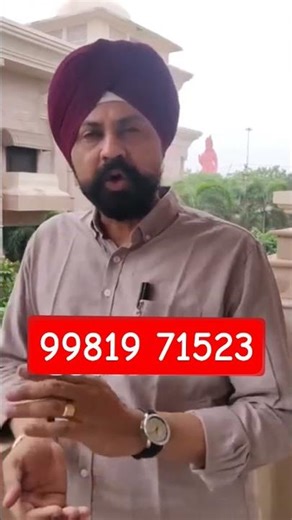 old coin buyer #motivation #oldcoins #rarecoins #automobile