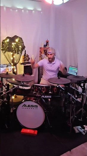 Linkin Park-Papercut