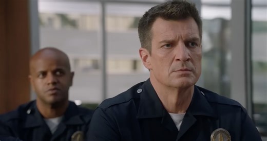 The Rookie Season 7 Episode 10: All guest stars who appeared in the latest chapter of ABC's police procedural