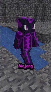 Minecraft Finally Fixed This Bug?! 😱⚔️