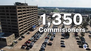 4.2K views · 17 reactions | Jefferson Parish Clerk of Court Jon...