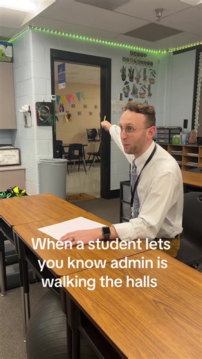 They really do be having my back | nhs admin staff