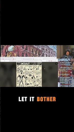 The Fascinating History of Charles Atlas