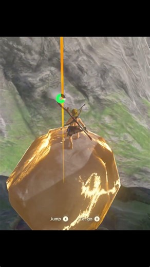 new bullettime shield method dropped