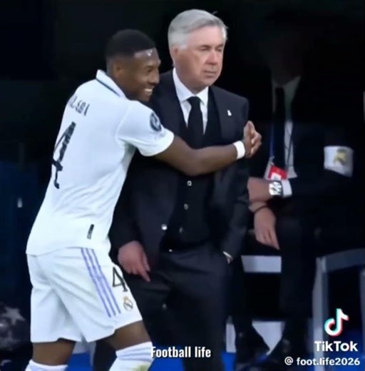 managers skills #football #interview #jokes