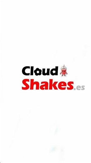 Your Own Private Cloud in 1 Command 🔥
