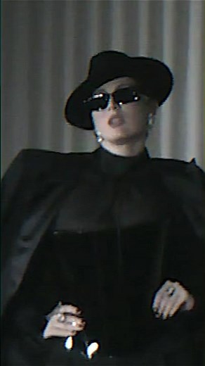 Go ahead! Go ahead! #Maruv