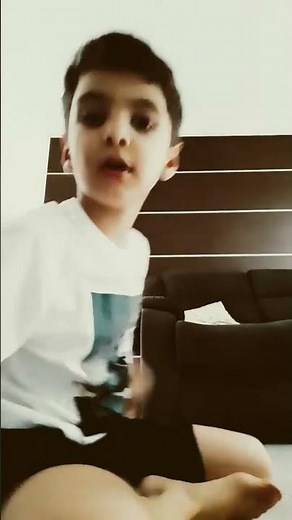 SAND CANYON KIRBY'S DREAM LAND 3 PT1