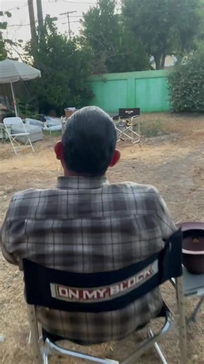 Happy Friday Vibes: Enjoy Your Weekend!