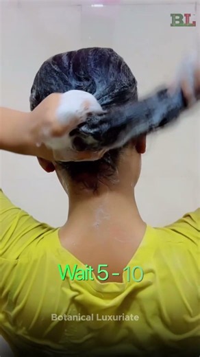 Lice cause itching, discomfort, irritation, and repeated spreading if not treated properly 🪮✨