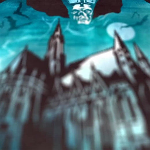 85K views · 2.5K reactions | [MESSAGE FROM THE CLERGY] We wish to inform you the ‘Opus Eponymous’ 15th Anniversary Collection is available in the official Ghost merch store. Shop Now. ghost-official.store/opus | Ghost | Facebook