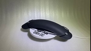 Motorcycle Front Fender Wheel Fenders Mudguard Guard Splash Guard Black Universal Motorbike For CG125 GN125