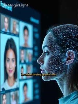 Artificial Neural Networks: Models Mimicking Human Behavior