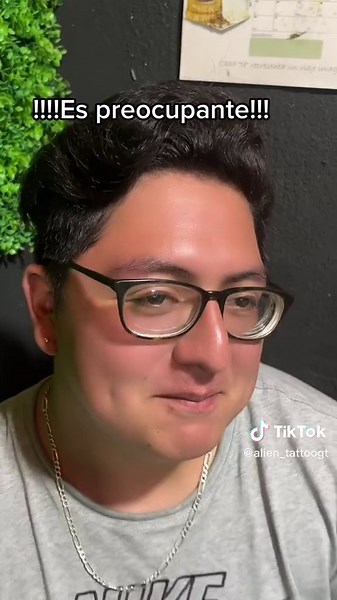 Crisis de sueldos en la Corte Suprema de Justicia