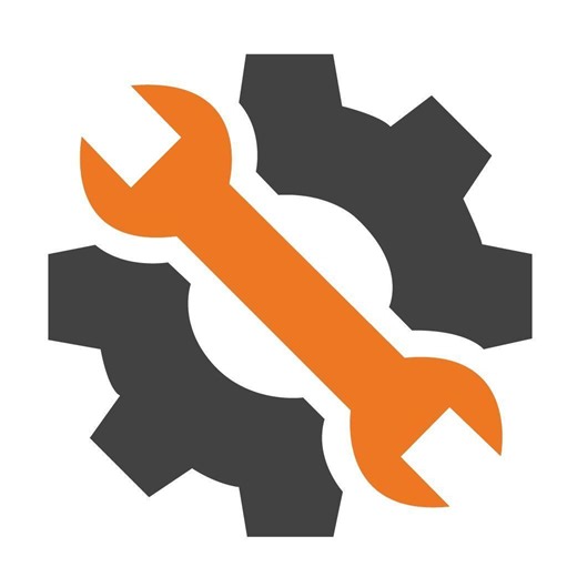 [] “Safe Skies” TSA Locks - ONLY For The Airport #reels | Lock pickinglawyer d