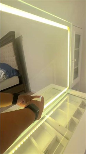 Watch This Before You Buy This Vanity Desk