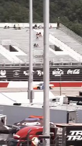 Short track racing…😍 | Jordan Taylor