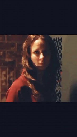 #rootandshaw #lgtbq🏳️‍🌈 #amyacker #foryou #foryou #lesbians