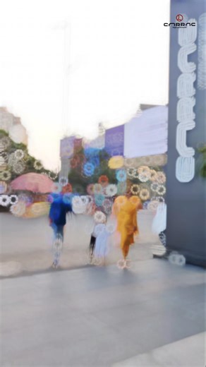 Black Kia Sonet Delivered Happy Customer 😊 best Birthday 🎂 Gift to son | #shorts | #youtubeshorts