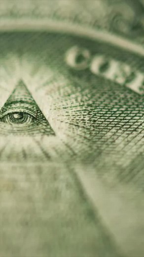 #theories #complot #complotiste#conspirationniste #conspirationnistes #complots #mensonges #mensonge #mystere #secret #etat #illuminati