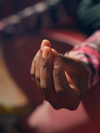 Generate Your Own Power with Wetility Intelligent Solar