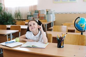 Kaidah Kebahasaan Teks Prosedur | Adjar