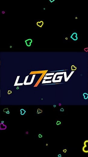 #icom 5100 deluxe vhf uhf crossband full duplex Dstar digital analógica