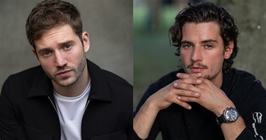 “A Night Like This”: A Refreshing Take on Queer Connection | Instinct Magazine