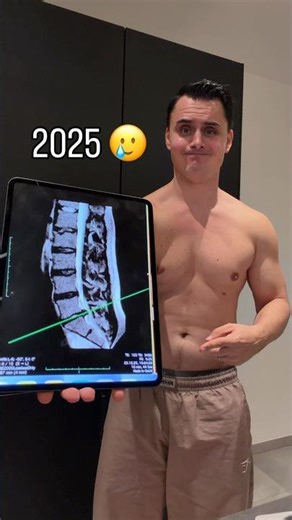 So habe ich mir 2025 nicht vorgestellt 🫠