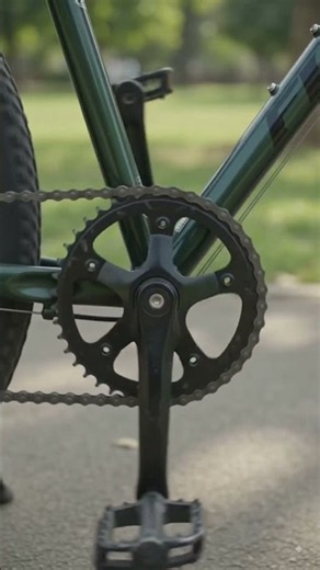 Power of 21 Speeds! Ride Smooth with Shimano Gears | Baba Bicycle Hub 🚴‍♂️