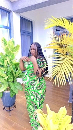 Nyiranshuti sandrine (@nyiranshutisandrine)’s videos with original sound - Nyiranshuti sandrine