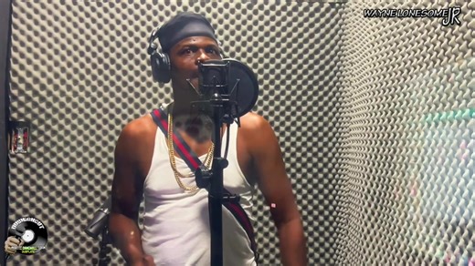 Singer J Dubplate 18764672116 #music #dubplate #reggae #soundclash | Reggae Music