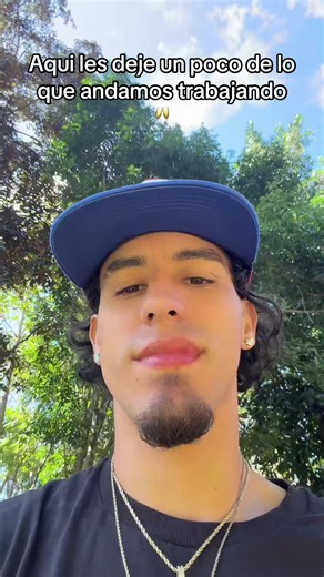 Buenos dias 🇵🇷 un poco de mi casa para complacerlos. 🫶 #viralvideo #viral #puertorico #AndroWave🐍