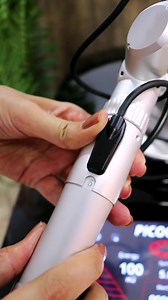 ♦️جهاز البيكو كير (PicoCare)احدث تقنيات اجهزة الليزر التجميلية المستخدمة في: ▪️التقشير الكاربوني ▪️ازالة جميع انواع التاتو والوشم والتصبغات ▪️ازالة النمش والكلف والوحمات الولادية ▪️توحيد لون البشرة ▪️تجديد ونضارة البشرة ▪️تنظيم افراز الدهون المفرط ▪️إغلاق وتصغير المسامات الواسعة 📢خدمات ما بعد البيع : . ضمان حقيقي لمدة سنة كاملة . تنصيب الجهاز من قبل كادر هندسي مختص وتدريب مع شهادة تدريب مجانية . توصيل مجاني لجميع المحافظات للاستفسار مراسلة بريد الصفحة او عبر رابط الواتس اب http://api.whatsapp.c