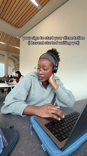 Mastering EndNote 21 for Your Dissertation Journey